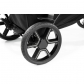 Продукт Peg Perego BOOK MODULAR LOUNGE 3в1 - Комбинирана количка - 22 - BG Hlapeta